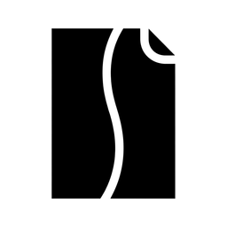 Moje Pozemky